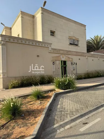 فيلا للبيع في شارع ينبع, حي الفلاح, مدينة الرياض, منطقة الرياض