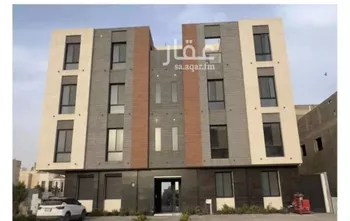 شقة للبيع في شارع سالم بن عمير الاوسي, حي العارض, مدينة الرياض, منطقة الرياض