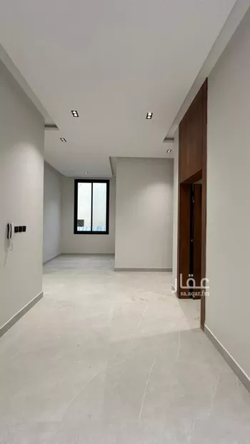 فيلا للبيع في حي قرطبة, مدينة الرياض, منطقة الرياض صورة 4