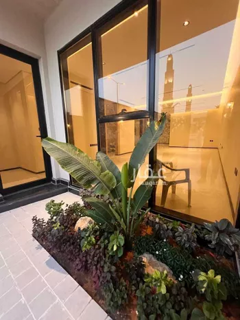 دور للبيع في شارع جبل طويق, حي الصحافة, مدينة الرياض, منطقة الرياض صورة 4