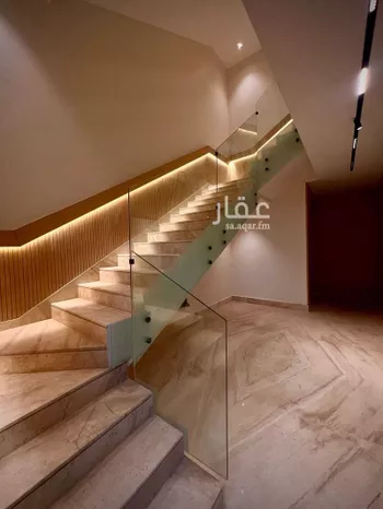 دور للبيع في شارع جبل طويق, حي الصحافة, مدينة الرياض, منطقة الرياض صورة 5