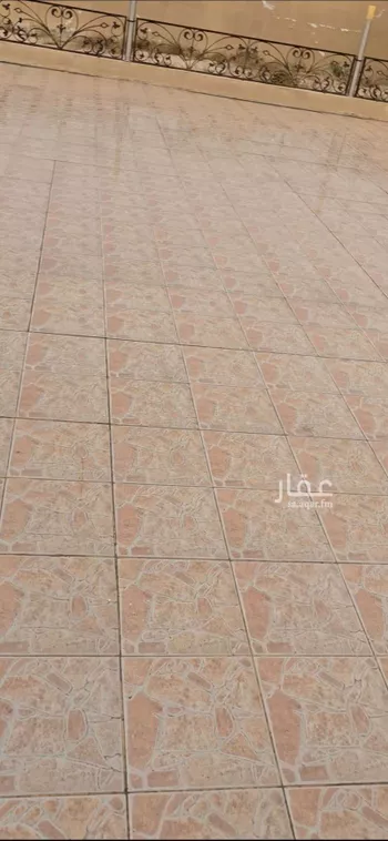 أرض للبيع في شارع 15531010, حي بلدة الوزية, مدينة الاحساء, المنطقة الشرقية صورة 2
