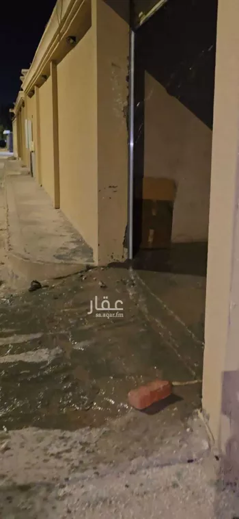 أرض للبيع في شارع 15531010, حي بلدة الوزية, مدينة الاحساء, المنطقة الشرقية صورة 4