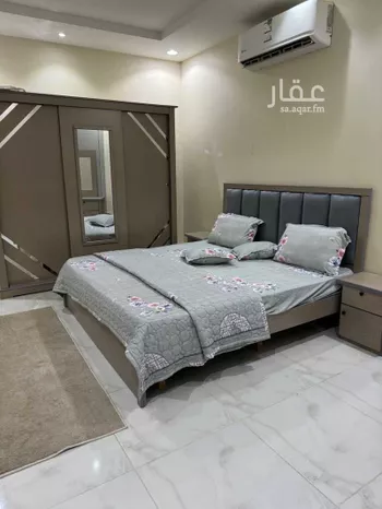 شقة للإيجار في شارع الحلة ، حي هجرة لبن ، الرياض ، منطقة الرياض
