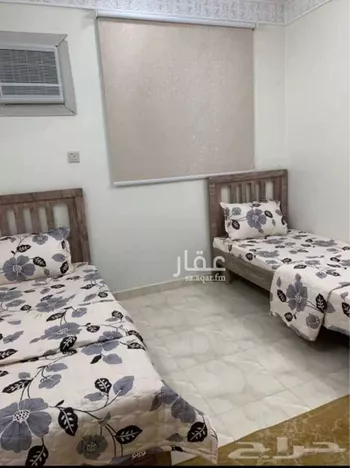 شقة للإيجار في شارع الحلة ، حي هجرة لبن ، الرياض ، منطقة الرياض صورة 4