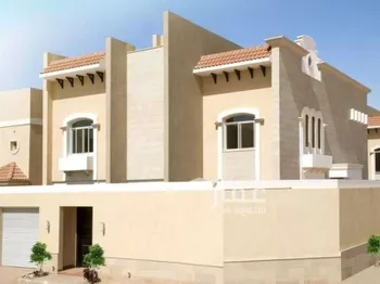 فيلا للبيع في شارع ابن المشيع, حي القدس, مدينة الرياض, منطقة الرياض