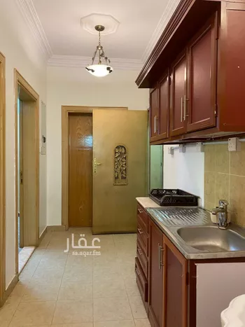 شقة للإيجار في شارع الجهاد, حي الحمراء, مدينة الرياض, منطقة الرياض صورة 5