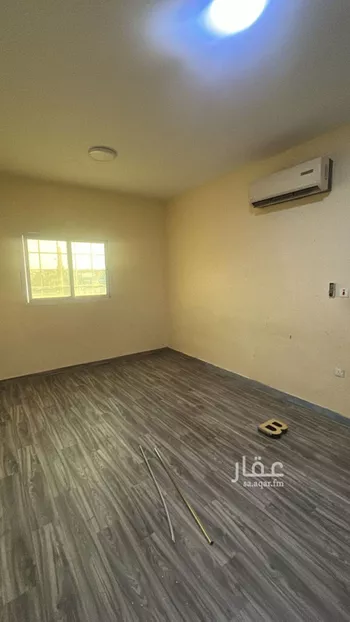 دور للإيجار في شارع دار الإسلام, حي السعادة, مدينة الرياض, منطقة الرياض صورة 5