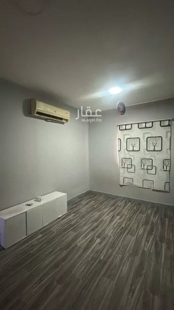 دور للإيجار في شارع دار الإسلام, حي السعادة, مدينة الرياض, منطقة الرياض صورة 4