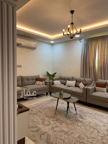 شقة للبيع في شارع عبدالرحمن ابن بشر العبدي, حي النور, مدينة الدمام, المنطقة الشرقية صورة 3
