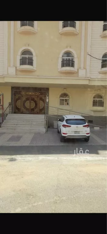 شقة للبيع في شارع شارع سلمة بن سلامة بني زغبة, حي الهجرة, مدينة مكه المكرمه, منطقة مكة المكرمة