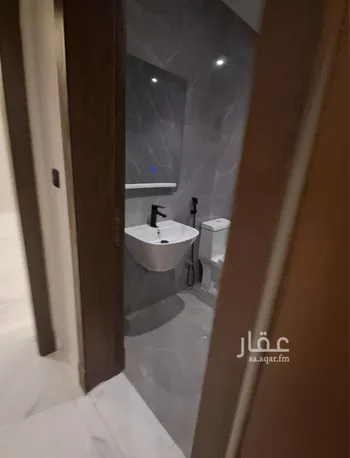 شقة للبيع في شارع ابراهيم بن عيدان, حي الواحة, مدينة جدة, منطقة مكة المكرمة