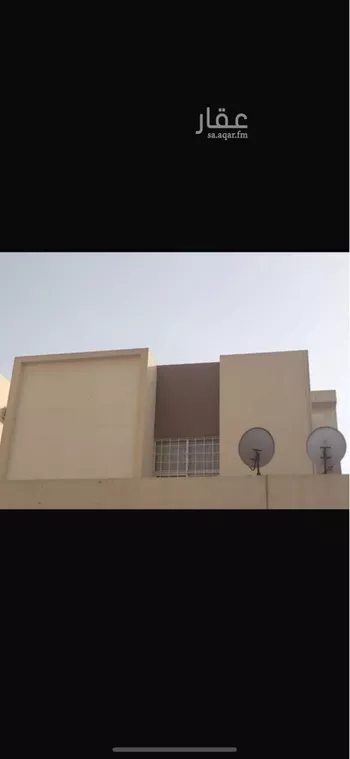 عمارة للبيع في شارع دار الإسلام, حي السعادة, مدينة الرياض, منطقة الرياض