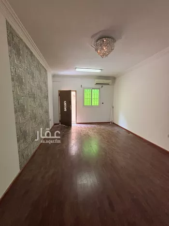 دور للإيجار في شارع الجهاد, حي الحمراء, مدينة الرياض, منطقة الرياض صورة 3