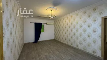 دور للإيجار في شارع الجهاد, حي الحمراء, مدينة الرياض, منطقة الرياض صورة 5