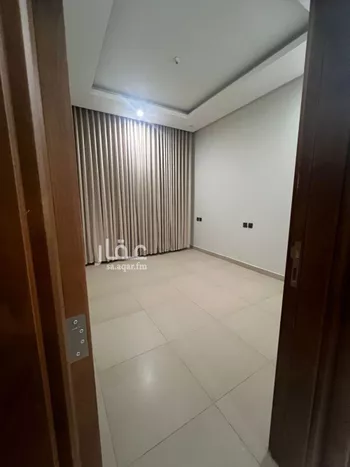 شقة للإيجار في شارع جبريل بن جميل, حي وادي جليل, مدينة مكه المكرمه, منطقة مكة المكرمة صورة 3