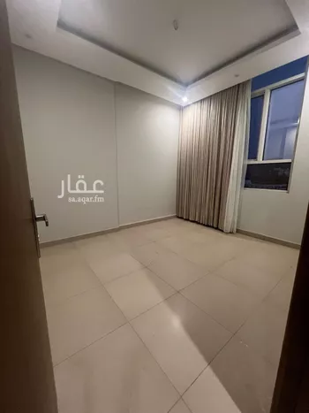 شقة للإيجار في شارع جبريل بن جميل, حي وادي جليل, مدينة مكه المكرمه, منطقة مكة المكرمة