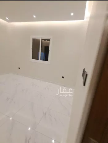 شقة للبيع في شارع ابراهيم بن عيدان, حي الواحة, مدينة جدة, منطقة مكة المكرمة صورة 5