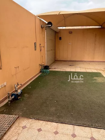 دور للإيجار في شارع الجهاد, حي الحمراء, مدينة الرياض, منطقة الرياض