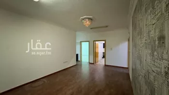 دور للإيجار في شارع الجهاد, حي الحمراء, مدينة الرياض, منطقة الرياض صورة 4