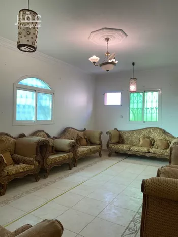 شقة للإيجار في شارع الجهاد, حي الحمراء, مدينة الرياض, منطقة الرياض صورة 4