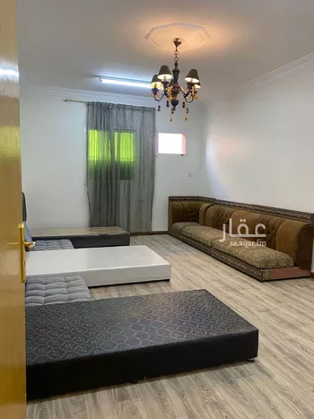 شقة للإيجار في شارع الجهاد, حي الحمراء, مدينة الرياض, منطقة الرياض صورة 2