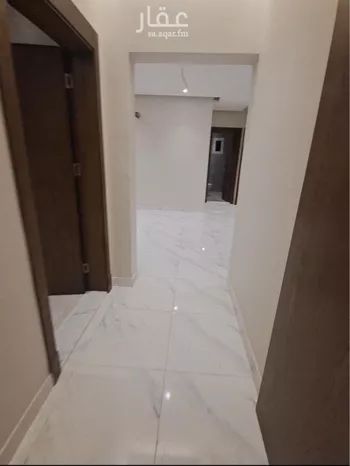 شقة للبيع في شارع ابراهيم بن عيدان, حي الواحة, مدينة جدة, منطقة مكة المكرمة صورة 4