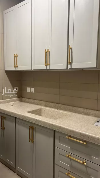 شقة للإيجار في شارع جبريل بن جميل, حي وادي جليل, مدينة مكه المكرمه, منطقة مكة المكرمة صورة 2