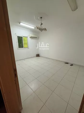 دور للإيجار في شارع الجهاد, حي الحمراء, مدينة الرياض, منطقة الرياض صورة 5