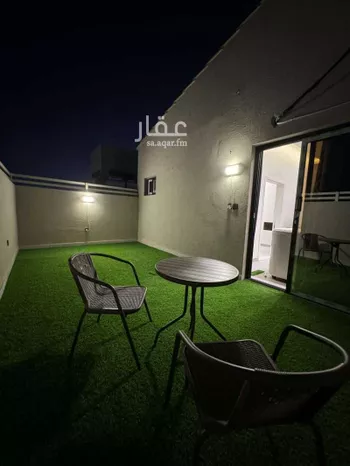 شقة مفروشة للحجز في شارع ذو الرمة ، حي السلام ، الرياض ، منطقة الرياض صورة 2
