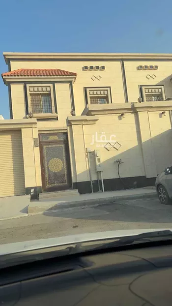 فيلا للبيع في شارع سويد بن الصامت ، حي ضاحية الملك فهد ، الدمام ، الدمام صورة 2
