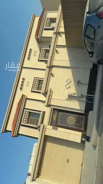 فيلا للبيع في شارع سويد بن الصامت ، حي ضاحية الملك فهد ، الدمام ، الدمام