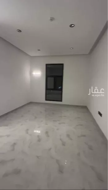 شقة للإيجار في شارع عبدالله بن أبي حبيب, حي طويق, مدينة الرياض, منطقة الرياض صورة 2
