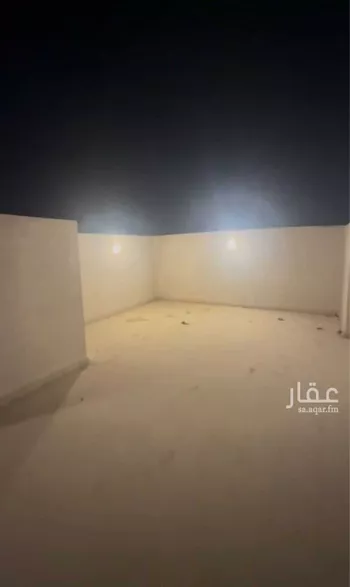 شقة للإيجار في شارع عبدالله بن أبي حبيب, حي طويق, مدينة الرياض, منطقة الرياض صورة 3