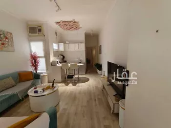 شقة مفروشة للحجز في شارع جبل الزيتون ، حي النخيل ، الرياض ، منطقة الرياض صورة 2