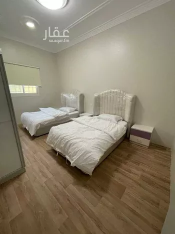 شقة مفروشة للحجز في شارع الخليل ، حي المنسك ، أبها ، منطقة عسير صورة 4