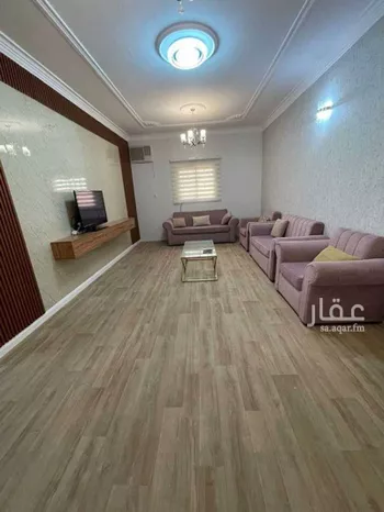 شقة مفروشة للحجز في شارع الخليل ، حي المنسك ، أبها ، منطقة عسير صورة 2