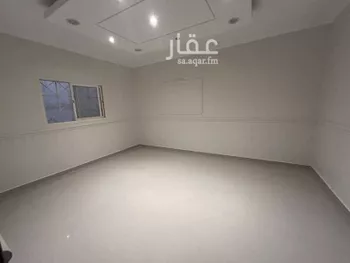 شقة للإيجار في شارع محمد المقدمي, حي الغدير, مدينة الرياض, منطقة الرياض صورة 3