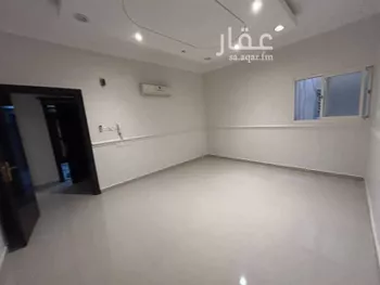 شقة للإيجار في شارع محمد المقدمي, حي الغدير, مدينة الرياض, منطقة الرياض صورة 5