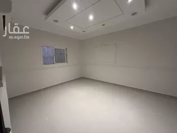 شقة للإيجار في شارع محمد المقدمي, حي الغدير, مدينة الرياض, منطقة الرياض