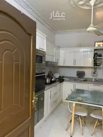 عمارة للبيع في شارع ابراهيم بن احمد الشيوي ، حي الشرائع ، مكة ، منطقة مكة المكرمة صورة 4