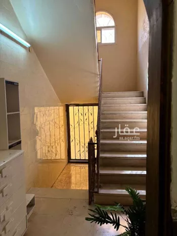 عمارة للبيع في شارع ابراهيم بن احمد الشيوي ، حي الشرائع ، مكة ، منطقة مكة المكرمة صورة 5
