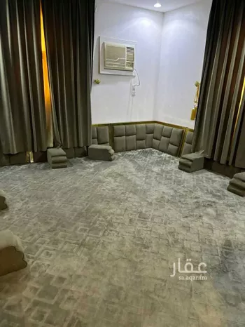 عمارة للبيع في شارع ابراهيم بن احمد الشيوي ، حي الشرائع ، مكة ، منطقة مكة المكرمة صورة 2