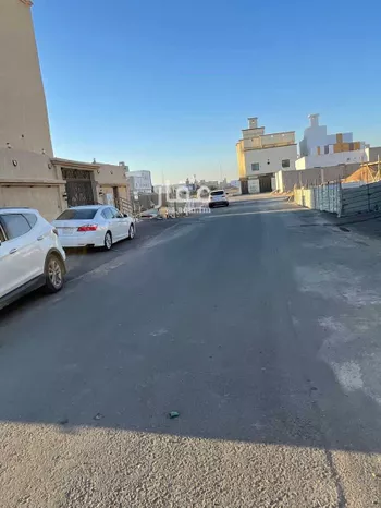 أرض للبيع في شارع القرينية 302 ، حي القرينية ، جدة ، جدة صورة 2