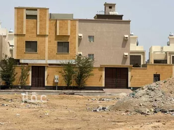 فيلا للبيع في حي الزمرد, مدينة جدة, منطقة مكة المكرمة صورة 5