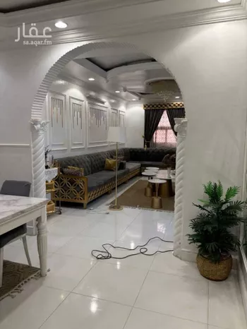 عمارة للبيع في شارع ابراهيم بن احمد الشيوي ، حي الشرائع ، مكة ، منطقة مكة المكرمة صورة 3