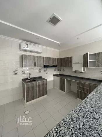 عمارة للبيع في شارع الأمير منصور بن عبدالعزيز, حي العليا, مدينة الرياض, منطقة الرياض صورة 2