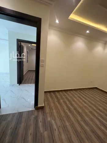 عمارة للبيع في شارع الأمير منصور بن عبدالعزيز, حي العليا, مدينة الرياض, منطقة الرياض صورة 4