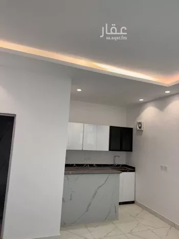 عمارة للإيجار في شارع نهر ابي الخصيب, حي الصحافة, مدينة الرياض, منطقة الرياض صورة 5
