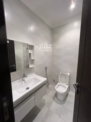عمارة للبيع في شارع الأمير منصور بن عبدالعزيز, حي العليا, مدينة الرياض, منطقة الرياض صورة 3